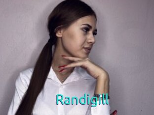 Randigill