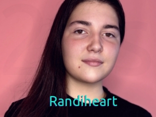 Randiheart