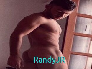 RandyJR