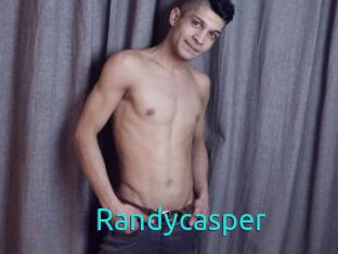 Randycasper