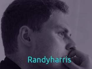 Randyharris