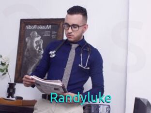 Randyluke