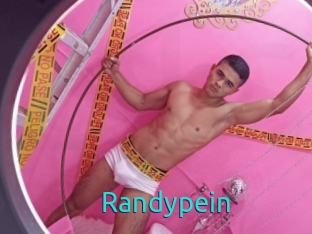 Randypein