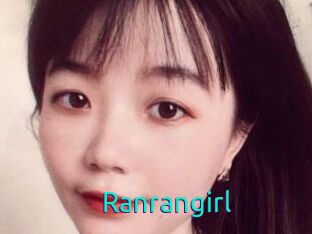 Ranrangirl