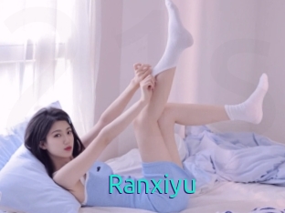 Ranxiyu