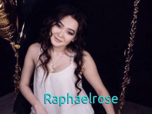 Raphaelrose