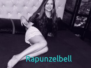 Rapunzelbell