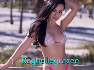 Raquellegracee