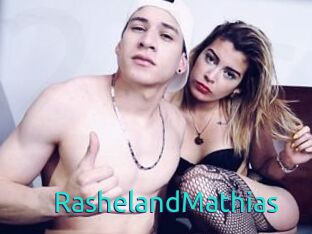 RashelandMathias