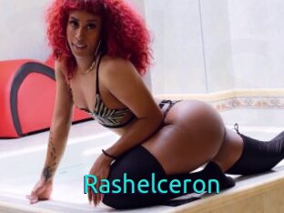 Rashelceron