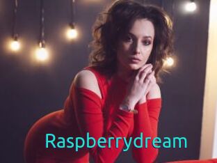 Raspberrydream