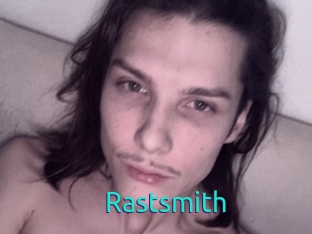 Rastsmith