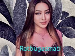 Ratbugasmati