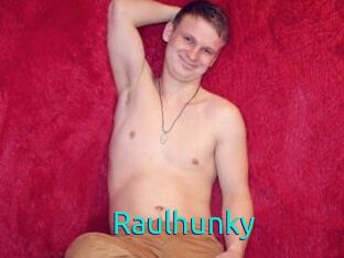 Raulhunky