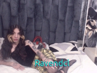 Ravendcl