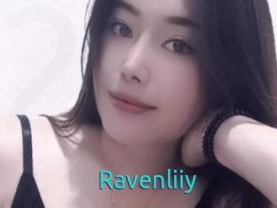 Ravenliiy