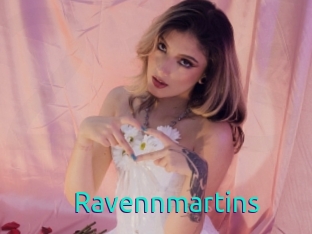Ravennmartins