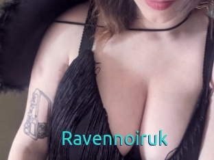 Ravennoiruk