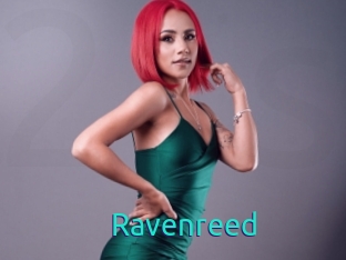 Ravenreed