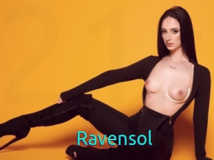 Ravensol