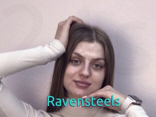 Ravensteels