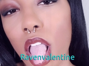 Ravenvalentine