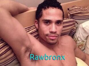 Rawbronx