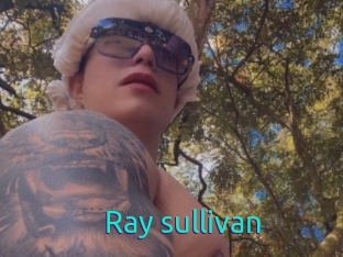 Ray_sullivan