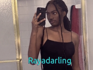 Rayadarling