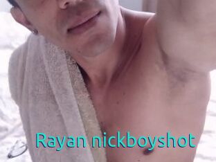 Rayan_nickboyshot