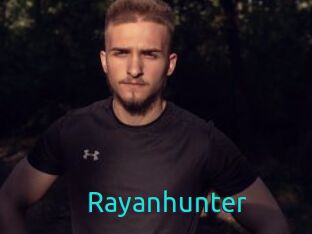 Rayanhunter