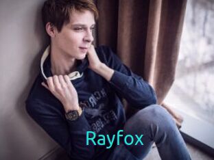 Rayfox