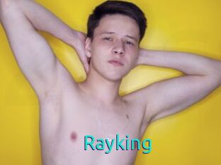 Rayking