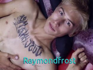 Raymondfrost