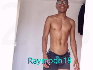 Raymoon18