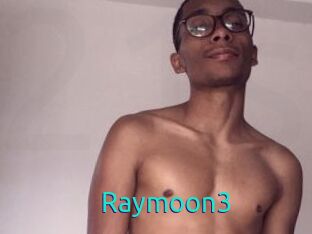 Raymoon3