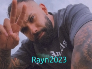 Rayn2023