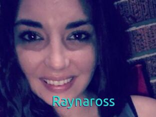 Raynaross