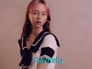 Raynelly