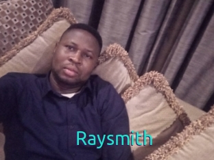 Raysmith