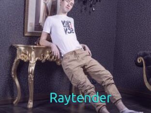 Raytender