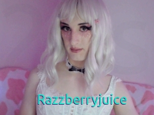 Razzberryjuice