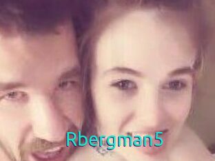 Rbergman5