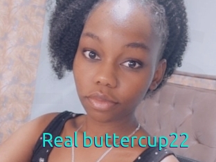 Real_buttercup22