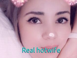 Real_hotwife