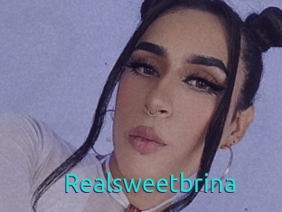 Realsweetbrina