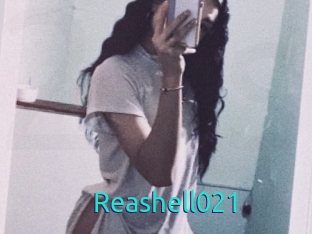 Reashell021