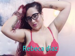 Rebeca_diaz