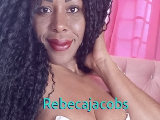 Rebecajacobs