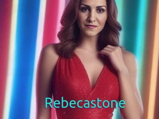 Rebecastone